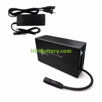 Bater�a de Litio 48V 5Ah para Tijeras de Poda ELECTROCOUP + Cargador | F-3010